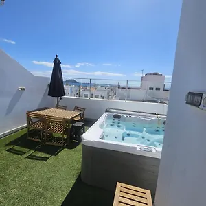  Apartment Falco 1