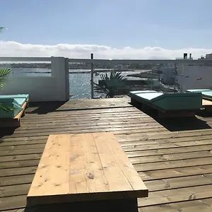 check availability